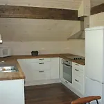 Casa vacanze 6 Person In Aram-by Traum *