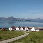 6 Person In Aram-by Traum Sandvik (More og Romsdal)