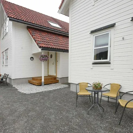 6 Person In Aram-by Traum 別荘 *