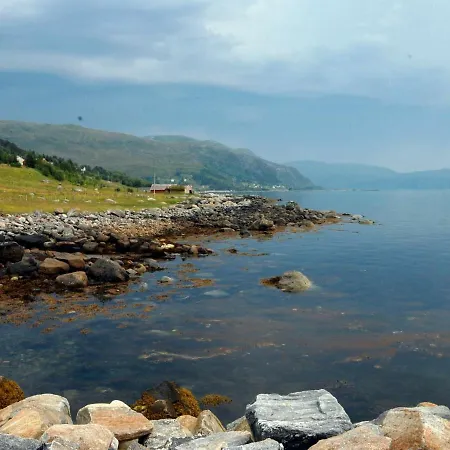 6 Person In Aram-by Traum *