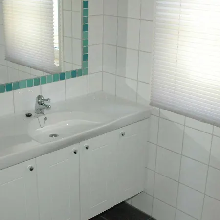 One-bedroom In Ronneby * Sandvik (More og Romsdal)