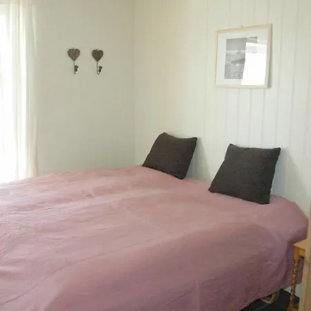 One-bedroom In Ronneby