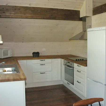 別荘 6 Person In Aram-by Traum *