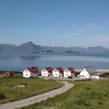 6 Person In Aram-by Traum Dom wakacyjny *
