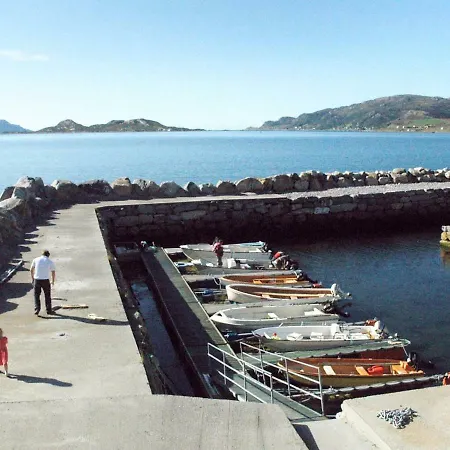 6 Person In Aram-by Traum 別荘 *