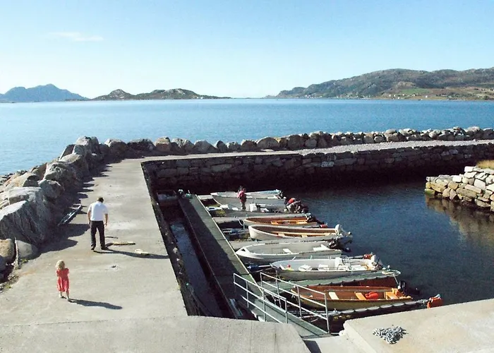 6 Person In Aram-by Traum 펜션 *